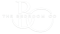 cropped cbf46cf7 0aee 4727 b9e2 8fa45d05bf29 1.png